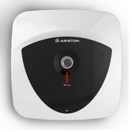 Ariston Andris Lux 10 lt Tezgah Altı Termosifon