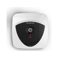 Ariston Andris Lux 15 lt Elektrikli Tezgah Üstü Termosifon