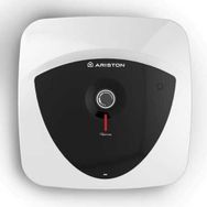 Ariston Andris Lux 15 U 5 Tezgah Altı Termosifon