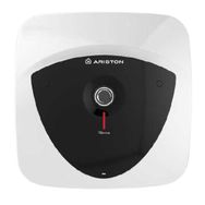 Ariston Andris Lux 15U-5 Tezgah Üstü Termosifon