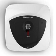 Ariston Andris Lux 30-5 Tezgah Üstü Termosifon