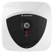 Ariston Andris Lux 30 lt Tezgah Üstü Termosifon