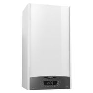 Ariston Clas One 24FF 28 Kw Premix Yoğuşmalı Kombi