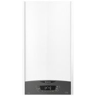Ariston Clas One 35 FF 35 Kw Premix Yoğuşmalı Kombi
