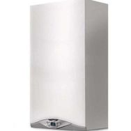 Ariston Egis Premium 24FF 24 Kw Hermetik Yoğuşmalı Kombi