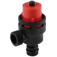 Ariston Egis/Clas/Genus/Genus Premium Evo Kombi Geçmeli Ventil