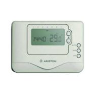 Ariston Evo Serisi Kablolu Pilsiz Oda Termostatı