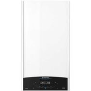 Ariston Genus One 24 Kw Premix Yoğuşmalı Kombi