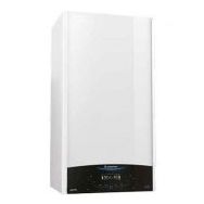 Ariston Genus One 30 kw Premix Yoğuşmalı Kombi