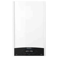 Ariston Genus One 35 Kw Premix Yoğuşmalı Kombi