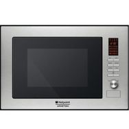 Ariston Hotpoint MWHA 222.1 X Mikrodalga Fırın