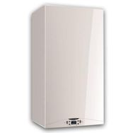Ariston HS Premium 24 Kw Tam Yoğuşmalı Kombi