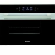 Ariston MS 998 IX/HA Ankastre Fırın