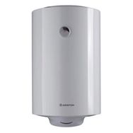 Ariston Pro R 80 lt Elektrikli Termosifon