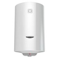 Ariston Pro1 R 100 Litre 1,8K PL Silindirik Termosifon