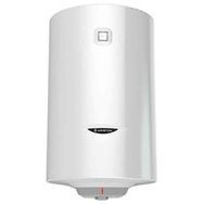 Ariston Pro1 R 100 lt Elektrikli Termosifon