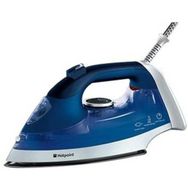 Ariston SI DC30 BA1 2400W Buharlı Ütü