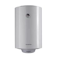 Ariston Silindirik Pro R50VTK Termosifon