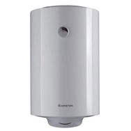 Ariston Silindirik Pro R65VTK Termosifon