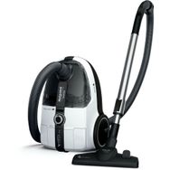 Ariston Sl B10 BCH Easy Cleaner 1000 W C Sınıfı Toz Torbalı Elektrikli Süpürge