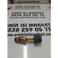 Ariston Uno Doldurma Musluğu