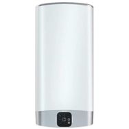 Ariston Velis 50 Termosifon