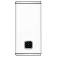 Ariston Velis 80 Termosifon