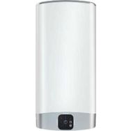 Ariston Velis Evo 100 lt Elektrikli Termosifon
