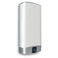 Ariston Velis Evo 50 EU 50 lt Termosifon