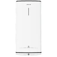 Ariston Velis Pro 50 EU 50 lt Termosifon