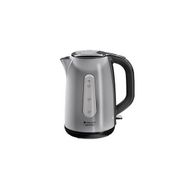 Ariston WK 22M DSL0 Çelik 2200 W 1.7 lt Kapasiteli Su Isıtıcı 