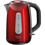 Ariston WK22MDR0 2200 W 1.7 lt Kapasiteli Su Isıtıcı