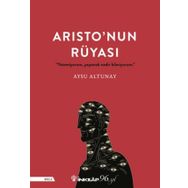 Aristo'nun Rüyası - Aysu Altunay