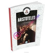 Aristoteles - Biyografi Serisi - Fatih Erdoğan