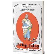 Aristoteles / Galip Uyar / Eğiten Kitap