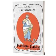 Aristoteles - Galip Uyar