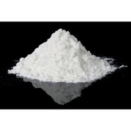 Arısu 10 kg Kalsit Mermer Tozu