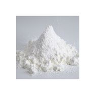 Arısu 10 kg Kalsit Mermer Tozu