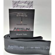 Arısun 20X1 50/2 20 Hasgül Bisiklet İç Lastik