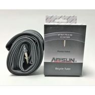 Arısun 27 5 X1 75/2 35 Hasgül Bisiklet İç Lastik