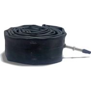 Arısun 29X1 75/2 35 Hasgül Bisiklet İç Lastik Schrader 48 mm