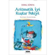 Aritmetik İyi Kuşlar Pekiyi - Cemal Süreyya