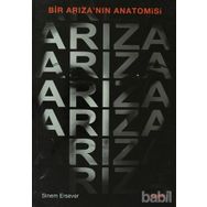 ARIZA - SINEM ERSEVER