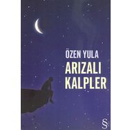 ARIZALI KALPLER - ÖZEN YULA
