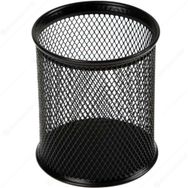Ark 3A 1173 Metal File Yuvarlak Kalemlik