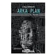 Arka Plan: Foto - Röportajları - A. Niyazi Serkalaycı