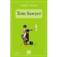 Arkadaş Yayınları Tom Sawyer