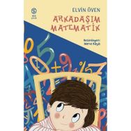 Arkadaşım Matematik - Elvin Öven