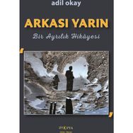Arkası Yarın - Adil Okay