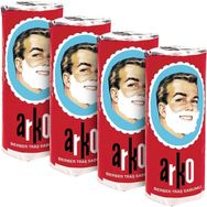 Arko 12x75 gr 12'li Tıraş Sabunu